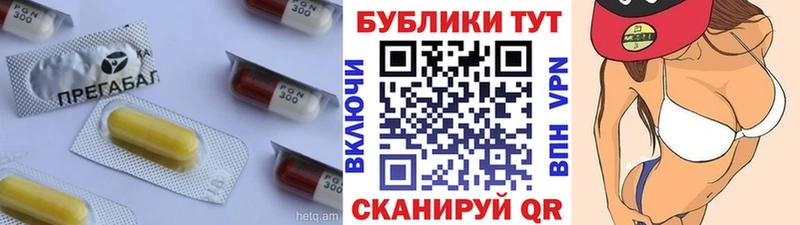 Ecstasy louis Vuitton  где можно купить наркотик  Холм 