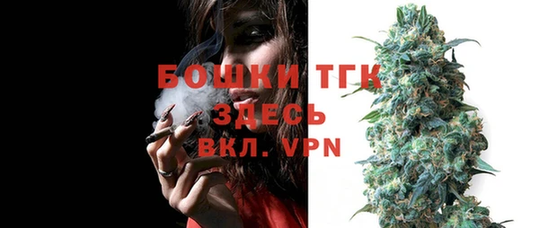 МДМА Осинники