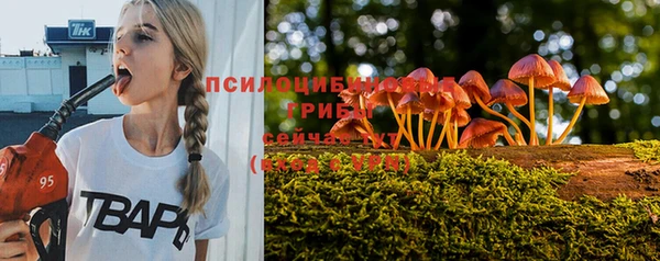 МДМА Осинники